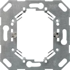 GIRA 112700 Tartókeret KNX/EIB | Standard