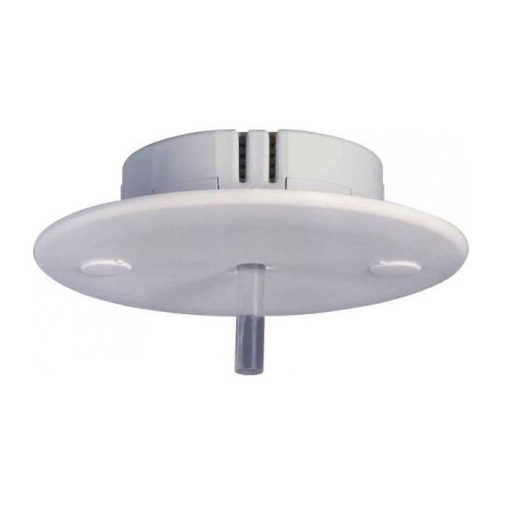 ABB LF/U2.1 fényérzékelő | süllyesztett