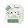 ISOLED 114728 Zigbee dimmaktor 230 V UP | Triac, 200 W