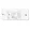 ISOLED 114729 Zigbee LED dimmaktor DE | 5 x 4 A
