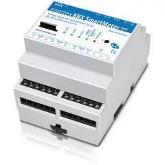 ENERTEX 1149-630 KNX SmartMeter | 630 A