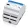 ENERTEX 1149-630 KNX SmartMeter | 630 A