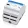 ENERTEX 1149-85 KNX-SmartMeter | 85 A