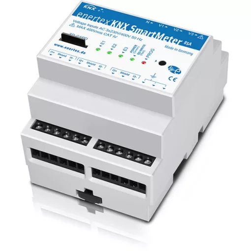 ENERTEX 1149-85 KNX-SmartMeter | 85 A