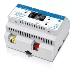 ENERTEX 1152-3 KNX busztápegység | 960 mA