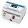 ENERTEX 1152-3 KNX busztápegység | 960 mA