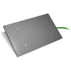   ENERTEX 1155 kapacitív érintőérzékelő ProxyTouch | Standard