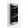 ENERTEX 1157-01-al KNX szobavezérlő | Prémium | csiszolt alumínium