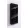 ENERTEX 1157-01-sw KNX szobavezérlő | Prémium | fekete eloxált