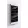 ENERTEX 1157-01-ws KNX helyiségvezérlő | Prémium | fényes fehér