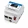 ENERTEX 1159-01 KNX vizualizációs szerver | Web-opcióval
