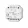 ISOLED 115968 Zigbee kapcsolóaktor UP | 1 kimenetes