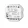 ISOLED 115969 Zigbee-dimmaktor 230 V UP | RLC, 360 W