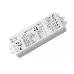 ISOLED 115970 Zigbee LED dimmaktor DE | 5 x 3 A