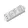 ISOLED 115970 Zigbee LED dimmaktor DE | 5 x 3 A