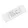 ISOLED 115971 Zigbee-LED-dimmaktor DE | 5 x 6 A