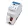 ENERTEX 1168 KNX IP-interfész | DIN-sínre szerelhető