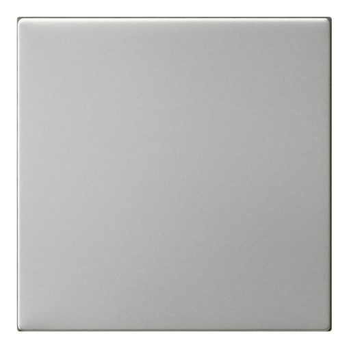 GIRA 5360600 kezelőszerv S3000 System 55 | 1-szeres | rozsdamentes acél