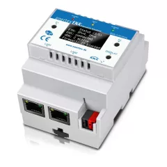   ENERTEX 1170 elektronikus hálózatvédő KNX biztonsági modul | ENA²