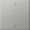 GIRA 5361600 desc. Kezelő felső egység S3000 System 55 | nyilak | rozsdamentes acél