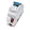 ENERTEX 1171 KNX vonalkoppler Secure | REG