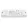 ISOLED 117156 Zigbee-DALI-Gateway DE | DT6/DT7/DT8