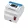 ENERTEX 1176-04 KNX dimmaktor 230 V | 4-csatornás, 250 W