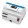 ENERTEX 1176-08 KNX dimmaktor 230 V | 8 kimenetes, 250 W