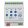 MDT AKD-0424R.02 KNX LED fényerőszabályzó REG | 4/8 A