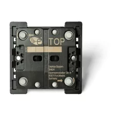   ENERTEX 1181-02-AR KNX jelenlétérzékelő ViTa | Jung A/AS sorozathoz