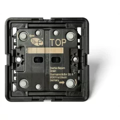   ENERTEX 1181-02-LS KNX jelenlétérzékelő ViTa | Jung LS szériához