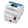 ENERTEX 1182-800 KNX SmartMeter | 800 A