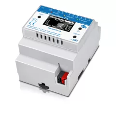 ENERTEX 1182-85 KNX SmartMeter | 85 A