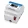 ENERTEX 1182-85 KNX SmartMeter | 85 A
