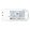MDT AKD-0260CC.02 KNX LED vezérlő CC/CV UP tápegységgel | 2-szeres