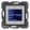 BERKER 29841606 UP Radio Touch S.1/B.3/B.7 | DAB+ | antracit