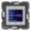 BERKER 30841606 UP Radio Touch S.1/B.3/B.7 | DAB+, Bluetooth | antracit