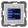 BERKER 29841404 UP Radio Touch S.1/B.3/B.7 | DAB+ | alumínium matt
