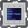 BERKER 30841404 UP Radio Touch S.1/B.3/B.7 | DAB+, Bluetooth | alumínium matt