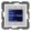 BERKER 29848989 UP Radio Touch S.1/B.3/B.7 | DAB+ | poláris fehér fényes
