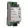 DEUTA 11991 IP-DALI-Controller REG | MODBUS TCP