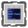 BERKER 29846089 UP Radio Touch Q.1/Q.3 | DAB+ | sarki fehér bársony
