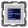 BERKER 30849909 UP Radio Touch S.1/B.3/B.7 | DAB+, Bluetooth | poláris fehér matt