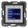 BERKER 29846086 UP Radio Touch Q.1/Q.3 | DAB+ | antracit bársony