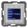 BERKER 29846084 UP Radio Touch Q.1/Q.3 | DAB+ | alumínium bársony