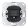 BERKER 260205 USB aljzat | USB A/A, 3,0 A | antracit matt