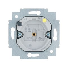   BERKER 284401 FI megszakító sorozat S.1/B.3/B.7 | alapértelmezett