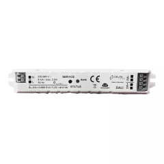 DEUTA 12136 DALI-EnOcean-Controller | DE