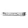 DEUTA 12136 DALI-EnOcean-Controller | DE