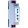 WEINZIERL 5233 KNX vezetékcsatlakozó | REG